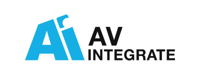 AV Integrate